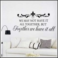 ... love marriage quotes christian wall decals more vinyls wall quotes