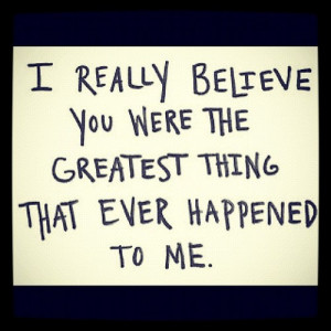 If you enjoyed this post then we highly recommend: