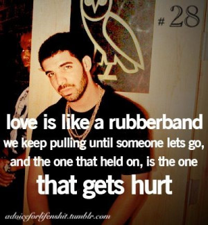 quotes drake quotes about relationships tumblr drake quotes tumblr ...