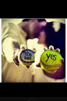 ... baseball wedding picture more baseball wedding pictures baseball