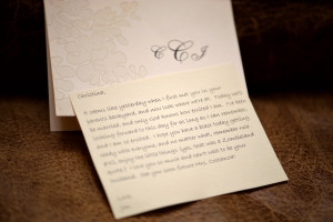 Cute High School Sweetheart Quotes ~ High School Sweethearts | Jon and ...