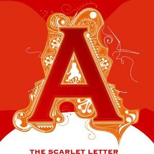Review: The Scarlet Letter by Nathaniel Hawthorne