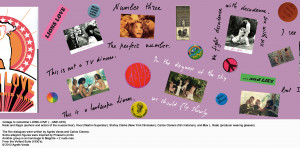 Meet The Grandmother Of The French New Wave (NSFW)