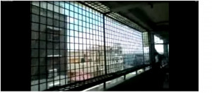 Balcony Grills Iron Grills 20140106223754 jpg