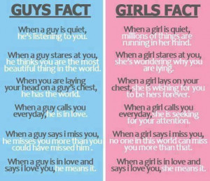 Quotes About Boys Using Girls Quotes About Boys Using Girls