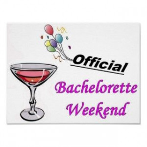 160420053_funny-bachelorette-posters-funny-bachelorette-prints-art.jpg