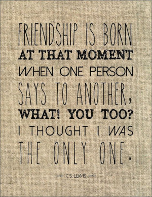 ... Quotes Bff, Quotes Typography, Quotes Friendship Love Bff, Best Friend