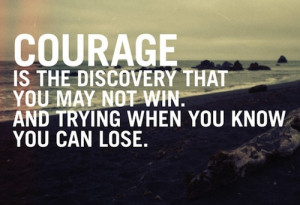 Wallm December Motivational