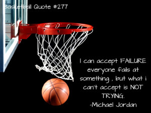 basketball quotes