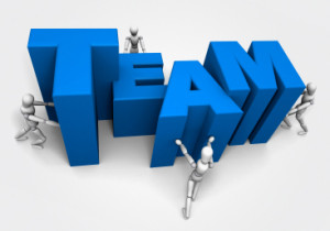 Through a series of experiential activities, strategic facilitation ...