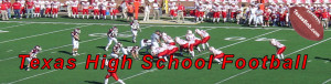 Texas Bob Home | Texas High School Football | Texas Football Stadium ...