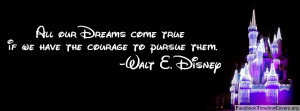 walt-disney-dreams-quote