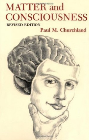 ... Consciousness: A Contemporary Introduction to the Philosophy of Mind