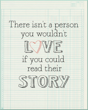 Marjorie Hinckley Quotes To marjorie pay hinckley