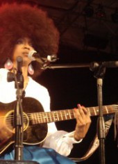 Browse Quotes Make Your Own Quote Picture