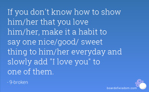 Quotes Recently Posted By virtual-reality