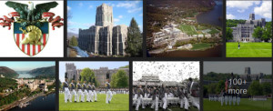 West Point Hosts First-Ever Male Same-Sex Wedding in Military Academy ...