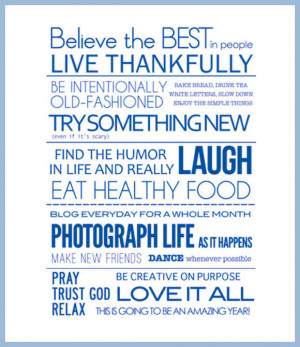 ... internal-monologues-60-creative-manifestos-and-quotes-for-new-year-47