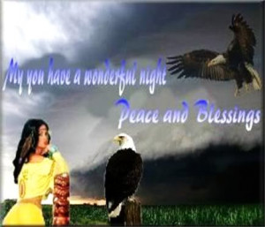 native american good night quotes GoodNight.jpg