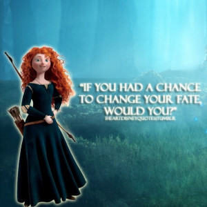 ... popular tags for this image include: disney, life, phrases and quotes