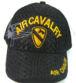 Cavalry Hats Quotes About Stereotypes And Education Us Army Picture