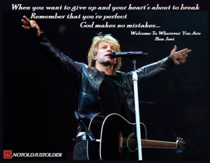 YOU are a JOVIGIRL! We do not give up! We’re all here for you if you ...