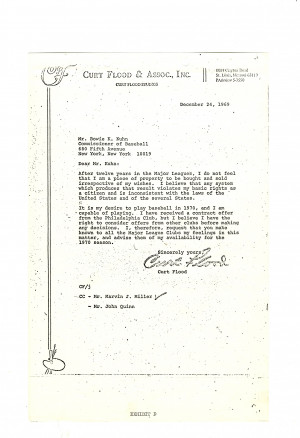 Freedomfighters For...