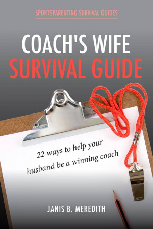 Softball Mom Quotes Mom's survival guide,