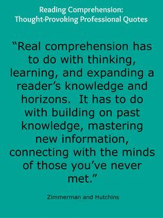 ... quote nononsenseteachin more professional quotes profession quotes