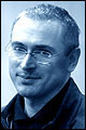 Famous Mikhail Khodorkovsky Quotes