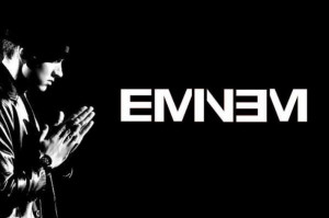 Eminem Ft. Yelawolft & Skylar Grey – Twisted | ترجمه ی ...