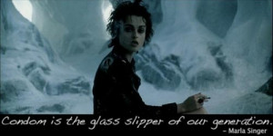 marla-singer-fight-club-quotes-condom-is-the-glass-slipper-of-our ...