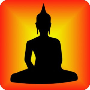 Buddha Quotes: Inspirational & Motivational Buddhist Words of Wisdom ...