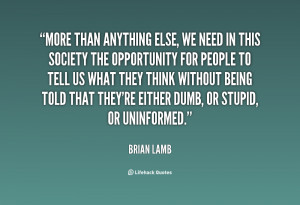 Copy the link below to share an image of this quote: