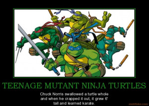 teenage-mutant-ninja-turtles-tmnt-c.jpg