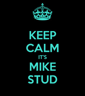 Nobody Has Voted For...