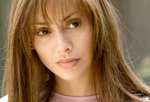 Natalie Imbruglia