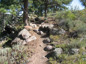 Curt Gowdy State Park-img_4505.jpg