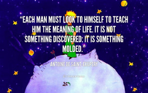 Copy the link below to share an image of this quote: