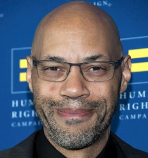 john ridley john ridley wrote the screenplay for the 2013 historical ...