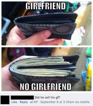 Funny-Girlfriend-vs.-No-Girlfriend.jpg