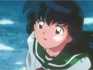 Funny Quotes Contact Us DMCA Notice