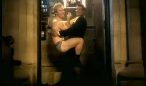 famous quotes early computer explorers memphis tn famous women ...