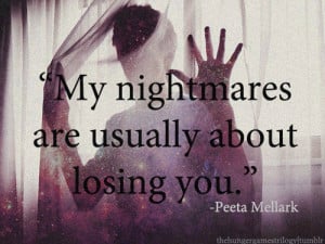 ... losing you | CourtesyFOLLOW BEST LOVE QUOTES ON TUMBLR FOR MORE LOVE