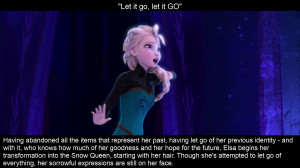 Displaying 17> Images For - Funny Disney Frozen...
