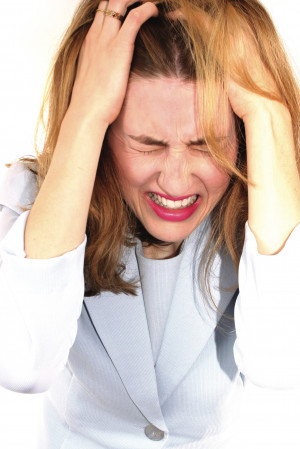 Few teapots can contain brewing tempests, even on local levels.