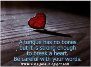 Important Thoughts of Life Moments