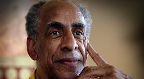 Steve Swallow Tchicai Was Born Danish Mother And Congolese