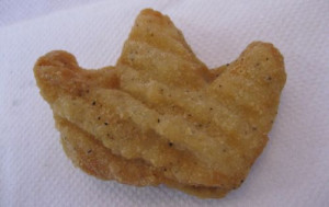 Burger-King-Crown-Shaped-Chicken-Tender.jpg