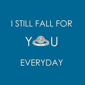 ... , Sweet Kind, Ropes Bands, Love Quotes, Diamonds Engagement Rings